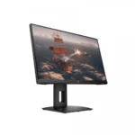 HP X24ih 24'' 144Hz FreeSync IPS Full HD Gaming Monitor Price in Bangladesh