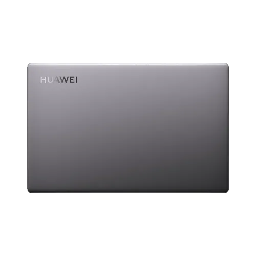 Huawei MateBook B3-420 Core i5 11th Gen 14" FHD Mystic Silver Laptop Price in Bangladesh - Four Star IT BD