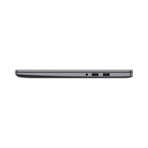 Huawei MateBook B3-420 Core i5 11th Gen 14" FHD Mystic Silver Laptop Price in Bangladesh - Four Star IT BD