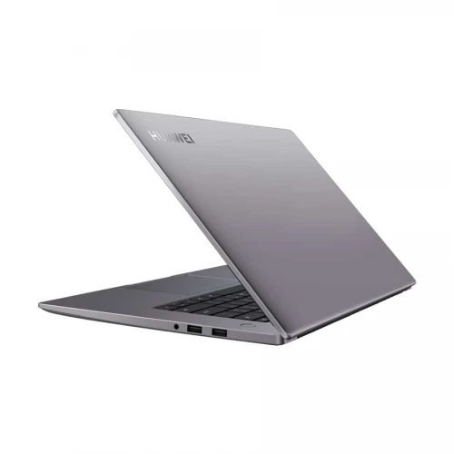 Huawei MateBook B3-520 Core i3 11th Gen 15.6" FHD Space Grey Laptop Price in Bangladesh - Four Star IT BD
