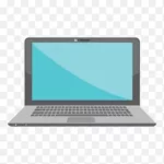 laptop-price-in-bd-fourstarit