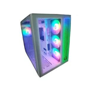 https://www.techlandbd.com/ovo-modelk-18-mid-tower-gaming-case