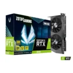 zotac-gaming-geforce-rtx-3050-twin-edge