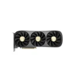 ZOTAC GAMING GEFORCE RTX 4070 TI TRINITY OC 12GB GRAPHICS CARD