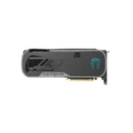 ZOTAC GAMING GEFORCE RTX 4070 TI TRINITY OC 12GB GRAPHICS CARD