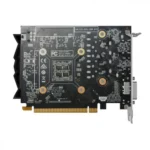 Zotac Gaming GeForce GTX 1650 AMP Core 4GB GDDR6 Graphics Card Price in BD