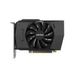 ZOTAC GAMING GeForce RTX 3050 Solo 8GB GDDR6 Graphics Card