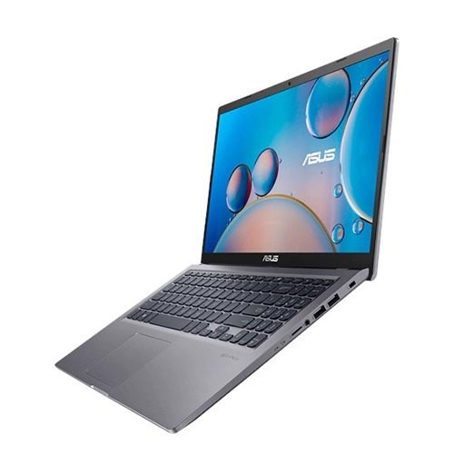 ASUS VivoBook 15 X515JA Core i3 10th Gen 8GB RAM 15.6 FHD Laptop Price in Bangladesh -four Star IT
