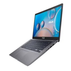 Asus VivoBook 14 X415FA Full HD Display Core I3 10th Gen Laptop Price in Bangladesh-Four Star IT
