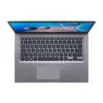 Asus VivoBook 14 X415FA Full HD Display Core I3 10th Gen Laptop Price in Bangladesh-Four Star IT