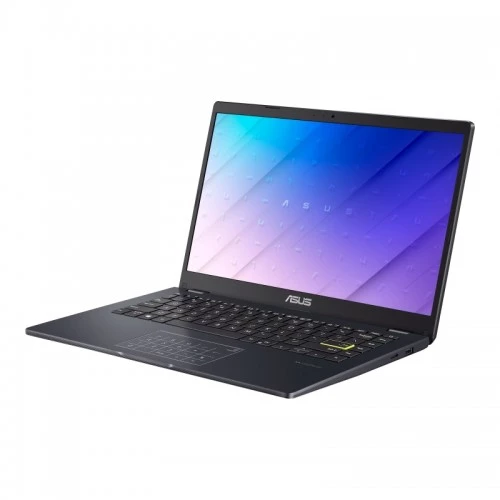 Asus VivoBook 15 E510MA Intel Celeron N4020 15.6 FHD Laptop Price in Bangladesh-Four Star IT