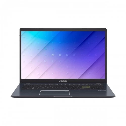 Asus VivoBook 15 E510MA Intel Celeron N4020 15.6 FHD Laptop Price in Bangladesh-Four Star IT