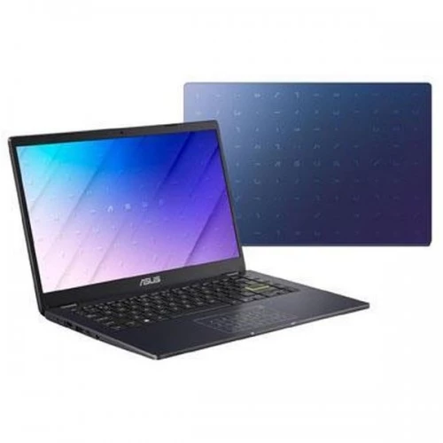 Asus Vivobook E410MA Celeron N4020 14 HD Laptop Price in Bangladesh-Four Star IT