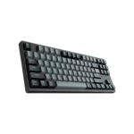 Dareu A87 Cherry Blue Alpha Cherry MX Switch Keyboard Price in Bangladesh-Four Star IT