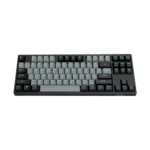 Dareu A87 Cherry Brown Alpha Cherry MX Switch Keyboard Price in Bangladesh-Four Star IT