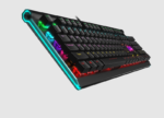 Dareu EK812 Waterproof Mechanical Gaming Keyboard Price in Bangladesh-Four Star IT