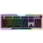 Dareu EK925 II RGB Blue Switch Mechanical Gaming Keyboard Price in Bangladesh-Four Star IT