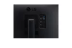 LG 24QP750-B QHD IPS Type-C Monitor Price in Bangladesh-Four Star IT