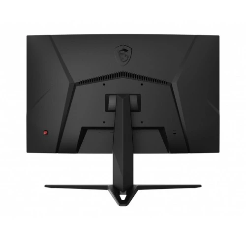 MSI Optix G24C4 23.6 Inch FHD Curved LED Gaming Monitor Price in Bangladesh-Four Star IT