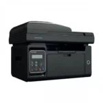 Pantum M6550NW Multifunction Mono Laser Printer Price in Bangladesh-Four Star IT