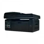 Pantum M6550NW Multifunction Mono Laser Printer Price in Bangladesh-Four Star IT