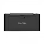 Pantum P2500 Function Mono Single Laser Printer Price in Bangladesh-Four Star IT