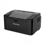 Pantum P2500W Single Function Mono Laser Printer With Wi-Fi  Price in Bangladesh-Four Star IT