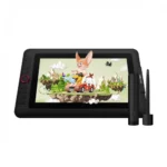 XP-Pen Artist Display 12 Pro Graphics Tablet Price in Bangladesh-Four Star IT