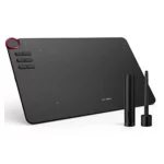 XP-Pen Deco 03 Wireless Digital Art Drawing Graphics Tablet Price in Bangladesh-Four Star IT