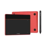 XP-Pen Deco Fun L Graphics Tablet Price in Bangladesh-Four Star IT