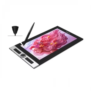 XP-Pen Innovator HD Digital Drawing Graphics Tablet Price in Bangladesh-Four Star IT