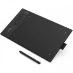 XP-Pen Star 06 Wireless Digital Drawing Tablet Price in Bangladesh-Four Star IT