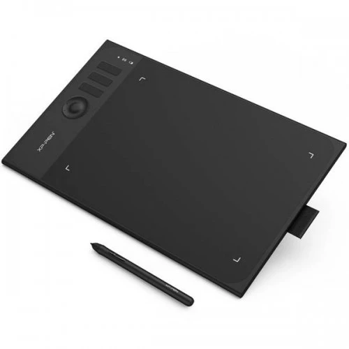 XP-Pen Star 06 Wireless Digital Drawing Tablet Price in Bangladesh-Four Star IT