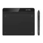 XP-Pen Star-G430S Ultra-Thin Digital Drawing Graphics Tablet Price in Bangladesh-Four Star IT