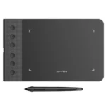 XP-Pen Star-G640S Android Ultrathin Graphics Tablet Price in Bangladesh-Four Star IT