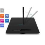 XP-Pen Star-G960S Digital Drawing Graphics Tablet Price in Bangladesh-Four Star IT