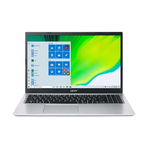 Acer Aspire 3 A315-58 Core i3 11th Gen 15.6" 512GB FHD Laptop Price in Bangladesh - Four Star IT BD