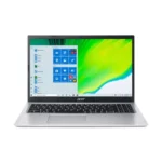 Acer Aspire 3 A315-58 Core i3 11th Gen 15.6" 256GB FHD Laptop Price in Bangladesh - Four Star IT BD