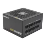 antec-hcg-850-ec-gold-high-current-gamer-gold-series-850w-power-supply