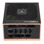 antec-hcg1000-extreme-1000-watt-power-supply