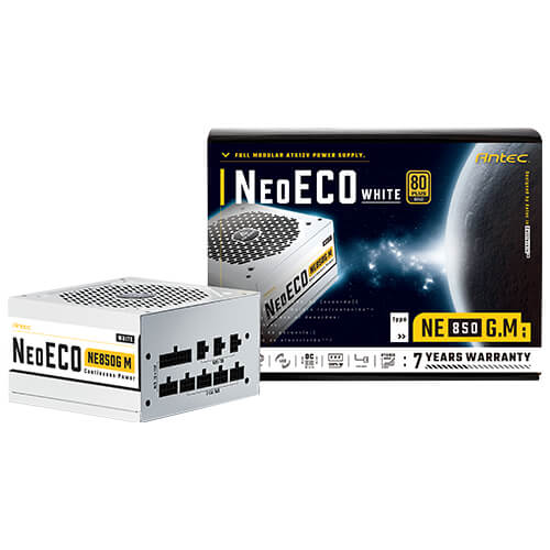antec-neo-eco-gold-850w-modular-white-power-supply