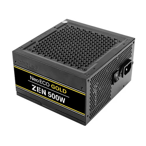 antec-neo-eco-gold-zen-500w-non-modular-power-supply