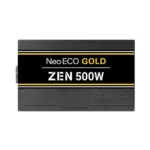 antec-neo-eco-gold-zen-500w-non-modular-power-supply