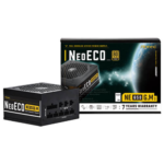 antec-neoeco-gold-650w-modular-power-supply