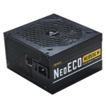 antec-neoeco-gold-650w-modular-power-supply