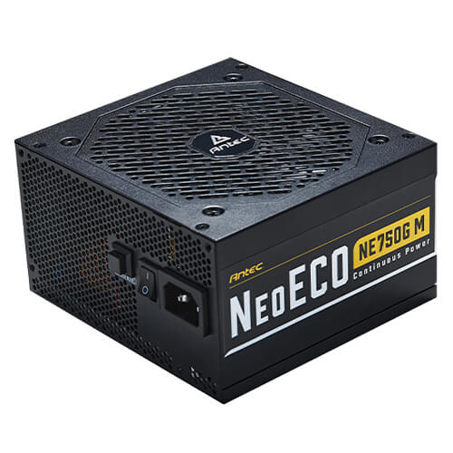antec-neoeco-gold-750w-modular-power-supply
