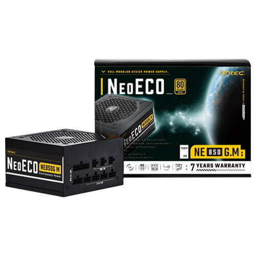 antec-neoeco-gold-850w-modular-power-supply