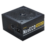 antec-neoeco-gold-850w-modular-power-supply