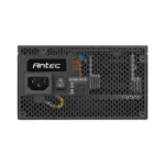 antec-signature-platinum-1300-1300w-80-plus-platinum-fully-modular-power-supply