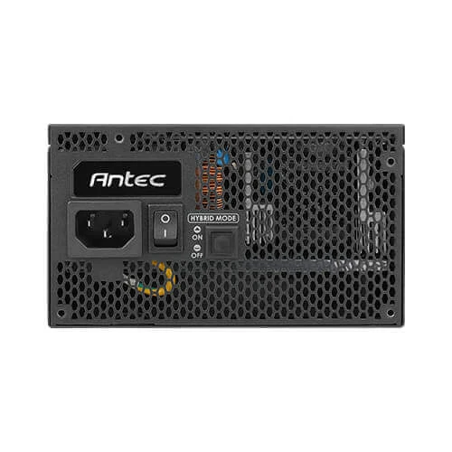 antec-signature-platinum-1300-1300w-80-plus-platinum-fully-modular-power-supply